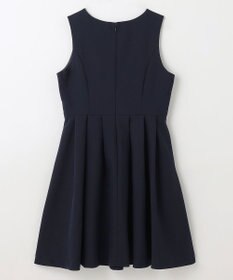 ANY KIDS 【5点セット】ジャケット＋ジャンパースカートセット