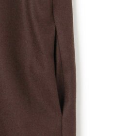 BEIGE， 【WEB限定】MONTE ROSA / Iラインワンピース