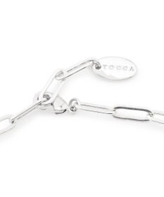 TOCCA SPRINKLE PEARL NECKLACE 淡水パールネックレス