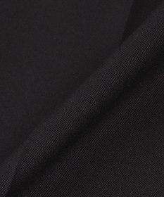 23区 クリアトリコチン ワイドパンツ