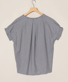 ONWARD Reuse Park 【any SiS】カットソー春夏