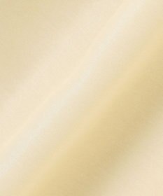 uncrave 【手洗い可】シャイニー シアー コクーンスカート（uncrave STANDARD）