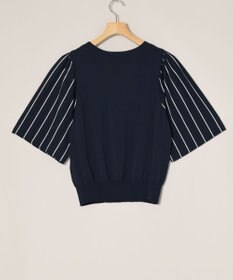 ONWARD Reuse Park 【組曲】ニット春夏