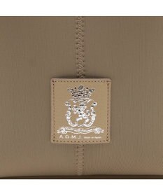 A.D.M.J. 【魔法の様に軽い】マジックライト/センターリボントートL