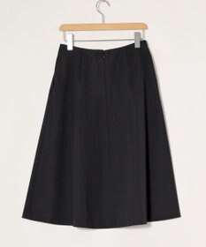 ONWARD Reuse Park 【23区】スカート秋冬