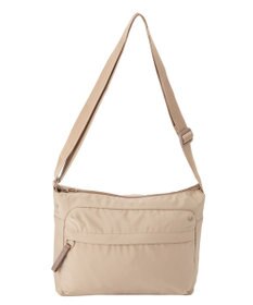 ACE BAGS & LUGGAGE World Traveler ミラ ショルダーバッグ  17532 ワールドトラベラー