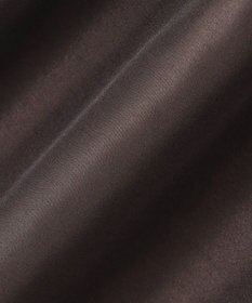 uncrave 【手洗い可】シャイニー シアー コクーンスカート（uncrave STANDARD）