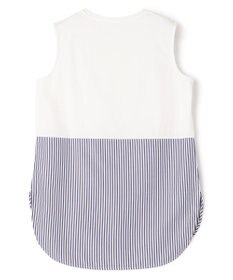 UNFILO レイヤードインナー