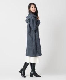 ONWARD Reuse Park 【自由区】スカート秋冬