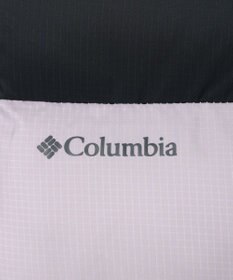 Columbia Columbia/ 【KIDS】パフェクトIIジャケット /コロンビア