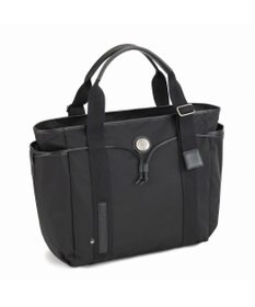 ACE BAGS & LUGGAGE Orobianco アリンテ 30th トートバッグ  B4サイズ 23L 93182 オロビアンコ