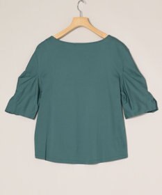 ONWARD Reuse Park 【any FAM】カットソー春夏