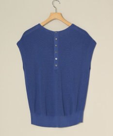 ONWARD Reuse Park 【23区】ニット春夏