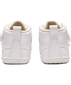 ASICS WALKING アミュレファースト SL