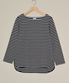 ONWARD Reuse Park 【組曲】カットソー秋冬