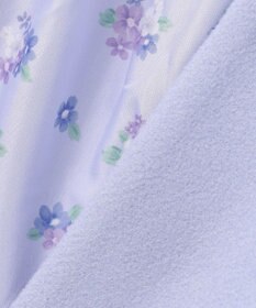 ANY KIDS 【フード取り外し可能】ウールライクコート