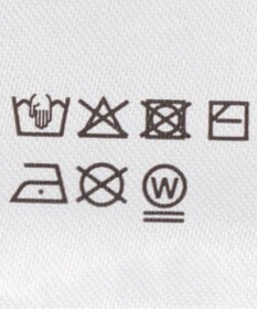 WEGO 【ユニセックス着用ITEM/SMLサイズ展開】ジャガードグラフィックプルオーバー