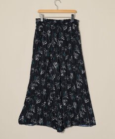 ONWARD Reuse Park 【UNFILO】パンツ春夏