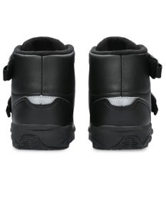 ASICS WALKING GD.WALKER[R]MINI HI 2