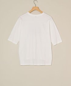 ONWARD Reuse Park セット商品/サイズM【J.PRESS】カットソー春夏×カットソー春夏