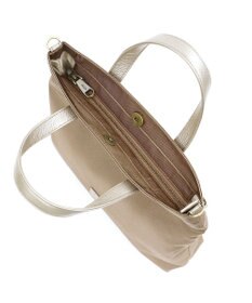 IBIZA シウダード　2WAYバッグ