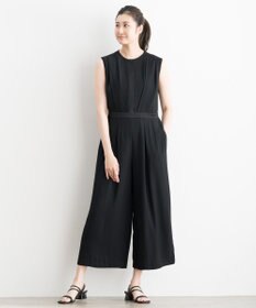 ONWARD Reuse Park 【23区】オールインワン春夏