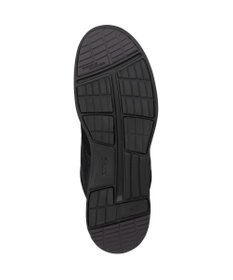 ASICS WALKING ペダラ レディース 2E