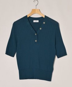 ONWARD Reuse Park 【any FAM】ニット秋冬