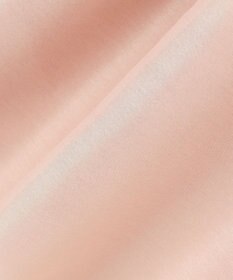 uncrave 【手洗い可】シャイニー シアー コクーンスカート（uncrave STANDARD）