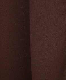 Green Parks フレンチスリーブカーディガン