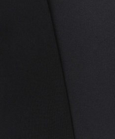 GRACE CONTINENTAL イレギュラーボレロ