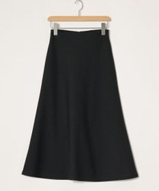 ONWARD Reuse Park 【UNFILO】スカート秋冬