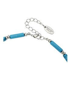 AMERICAN HOLIC 天然石ネックレス