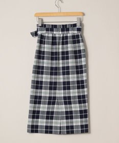 ONWARD Reuse Park 【any SiS】スカート春夏