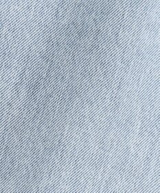 BEIGE， 【新色追加】MARCK / ワイドバギーパンツ