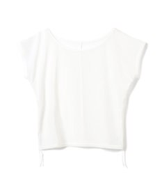 Chacott チュールトップ