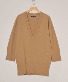 ONWARD Reuse Park 【23区】ニット秋冬