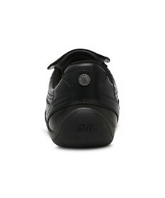 STEVE MADDEN FREEKICK ローカットスニーカー