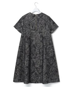 23区 L 【APPLAUDIR】GIOLICAエトワールツイード ドレス