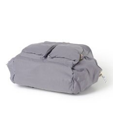 Chacott 2Pバッグパック