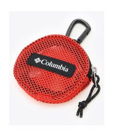 Columbia Columbia/ クープマイルメッシュラウンドポーチ /コロンビア