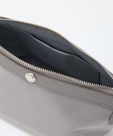 TOPKAPI 【Breath TOPKAPI】撥水 2way A4 トートバッグ / ミニポーチセット