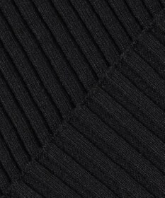 uncrave カップ付きキャミソール