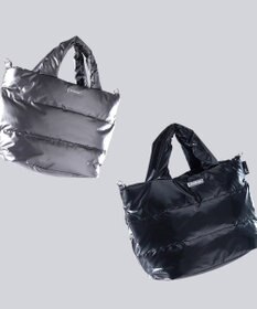 ROOTOTE 3683【弾む軽さフェザールー】FE.デリ.モダーン-A