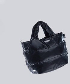 ROOTOTE 3683【弾む軽さフェザールー】FE.デリ.モダーン-A