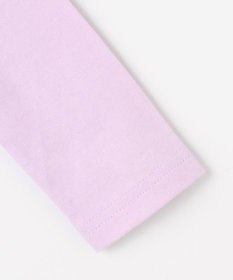 組曲 KIDS 【110-140㎝】 ティータイム アートTシャツ