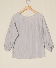 ONWARD Reuse Park 【any FAM】カットソー秋冬