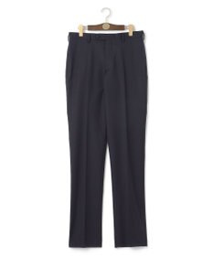 J.PRESS MEN 【J.PRESS MOVING / セットアップ対応】REDA ACTIVE スポーツツイスト スラックス