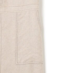 BEIGE， CAROLE / ワンピース