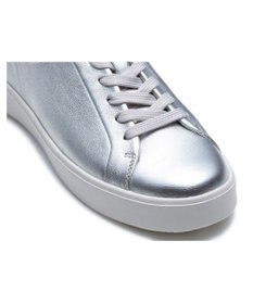 REGAL FOOT COMMUNITY 【リーガルレディース】BF01 レースアップスニーカー スニーカー